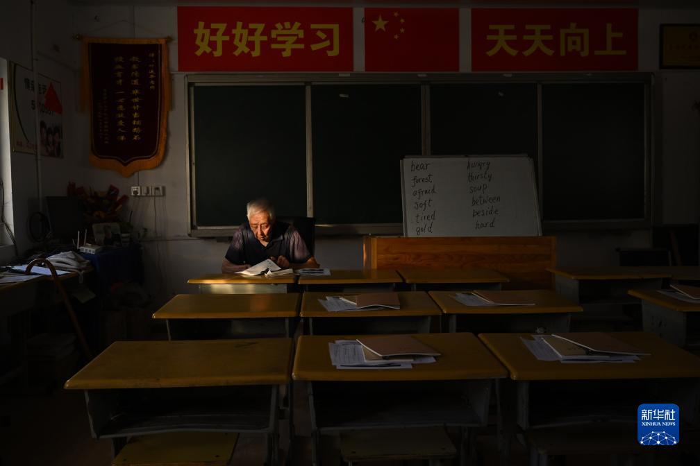 大宝娱乐网